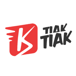Tiak-Tiak