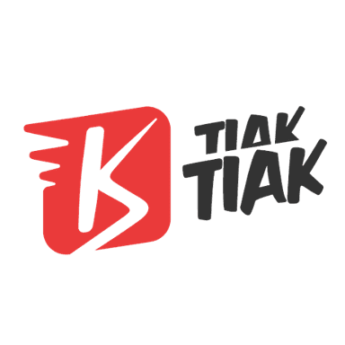 Tiak-Tiak